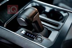 فورد F-150 رابتور